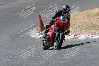 media/Jul-08-2023-2WTD (Sat) [[c8c0d2e149]]/C Group/1040am (Turn 3)/